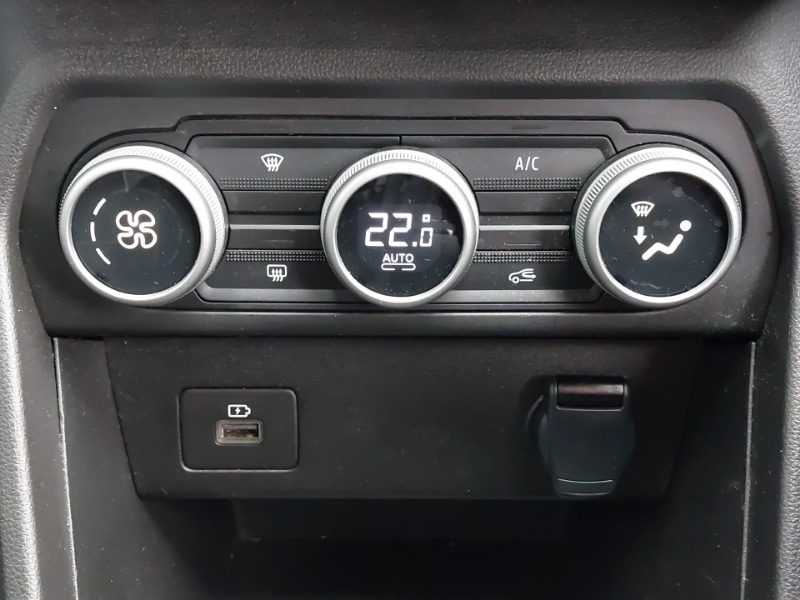 Used Dacia Jogger 2023 for sale - 78173047: Photo 15