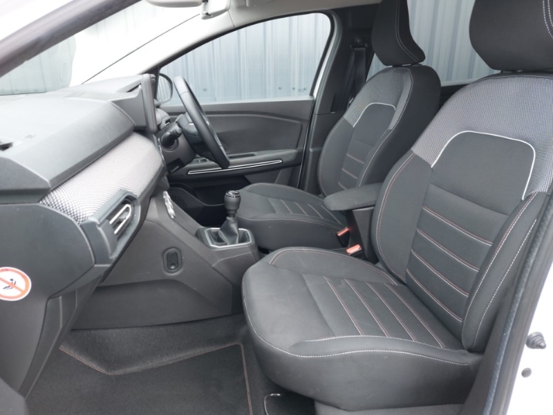 Used Dacia Jogger 2023 for sale - 78173047: Photo 5