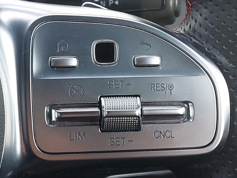 Used Mercedes-Benz EQA 2022 for sale - 77300173: Photo 15