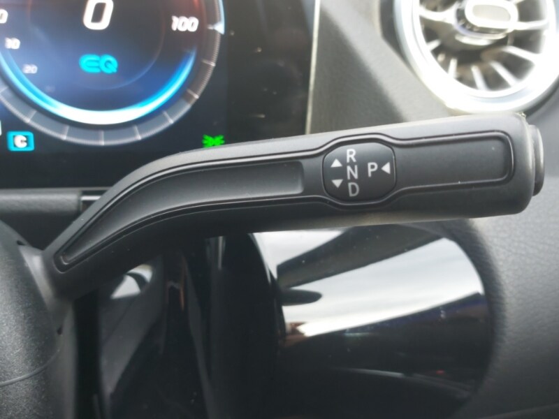 Used Mercedes-Benz EQA 2022 for sale - 77300173: Photo 19