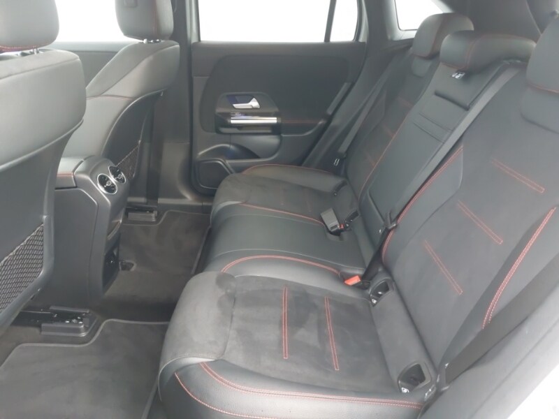 Used Mercedes-Benz EQA 2022 for sale - 77300173: Photo 6