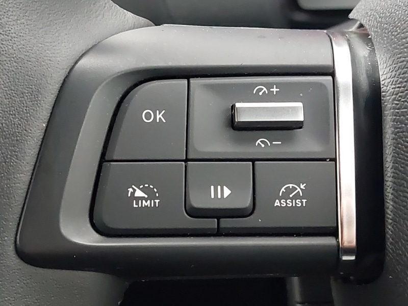 Used Citroen C4 2022 for sale - 76907191: Photo 15