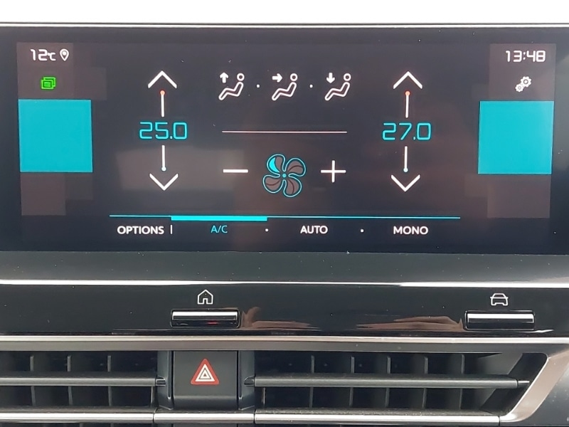 Used Citroen C4 2022 for sale - 76907191: Photo 16