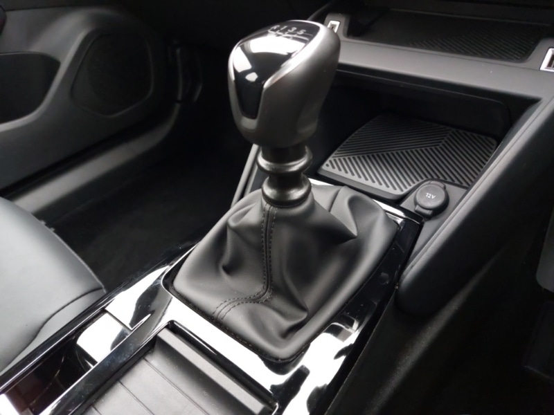 Used Citroen C4 2022 for sale - 76907191: Photo 19