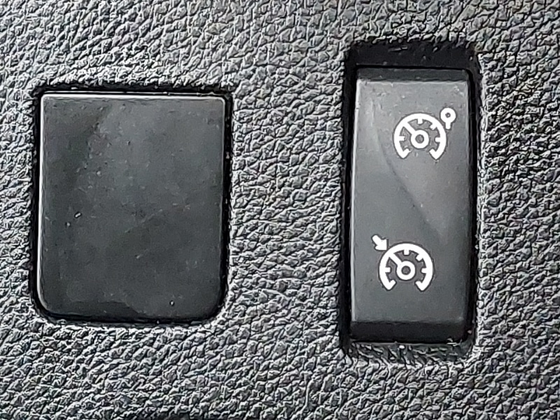 Used Renault Clio 2018 for sale - 77160157: Photo 15