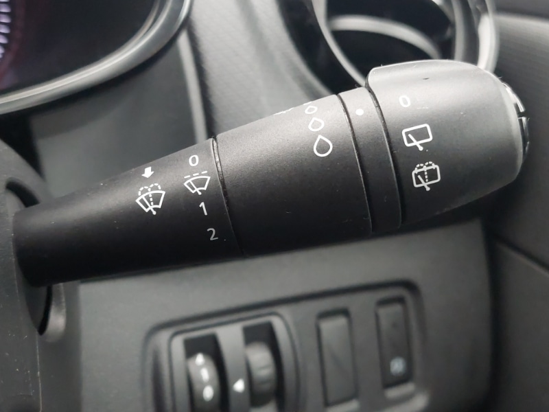 Used Renault Clio 2018 for sale - 77160157: Photo 18