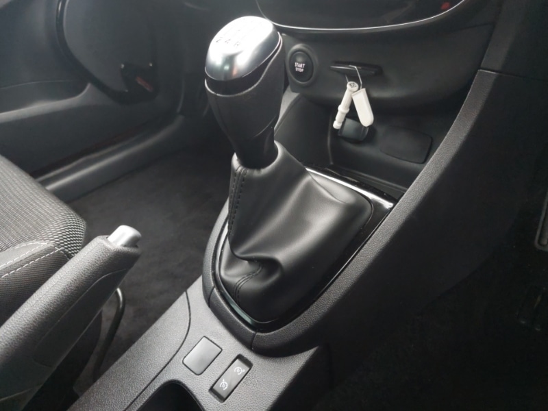 Used Renault Clio 2018 for sale - 77160157: Photo 19