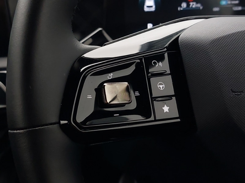 Used MG MG3 2025 for sale - 76800294: Photo 15