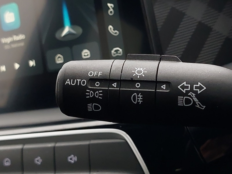 Used MG MG3 2025 for sale - 76800294: Photo 16