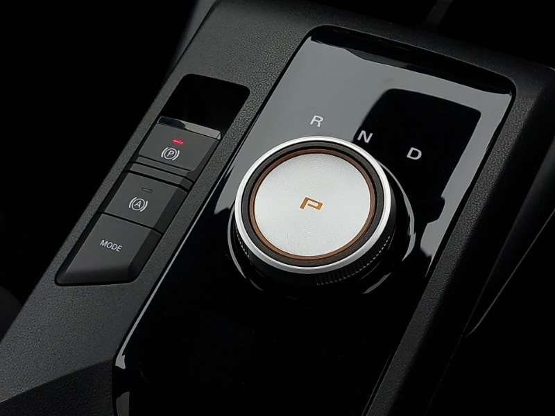 Used MG MG3 2025 for sale - 76800294: Photo 18