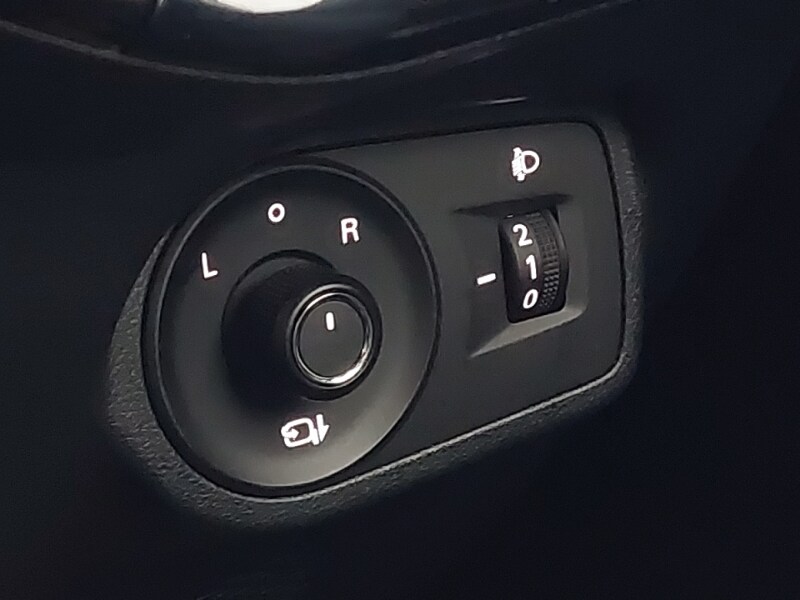 Used MG MG3 2025 for sale - 76800294: Photo 19