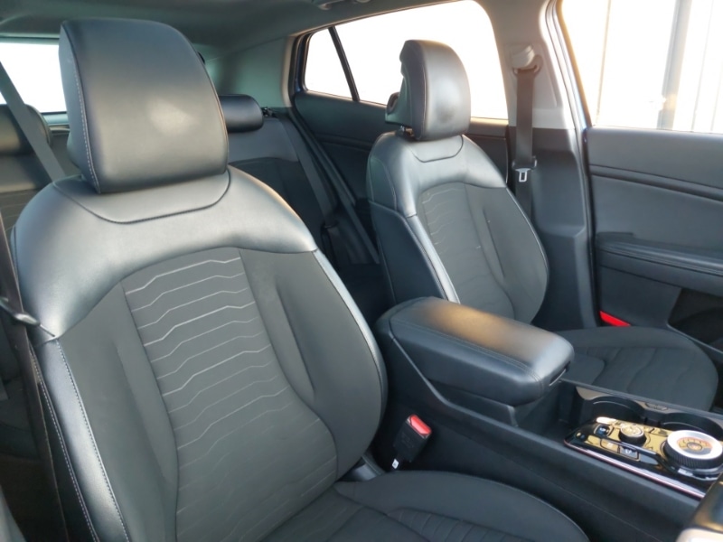 Used Kia Sportage 2022 for sale - 77252184: Photo 13