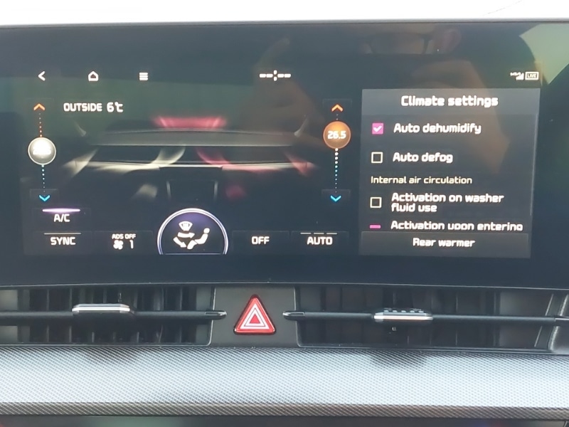 Used Kia Sportage 2022 for sale - 77252184: Photo 16