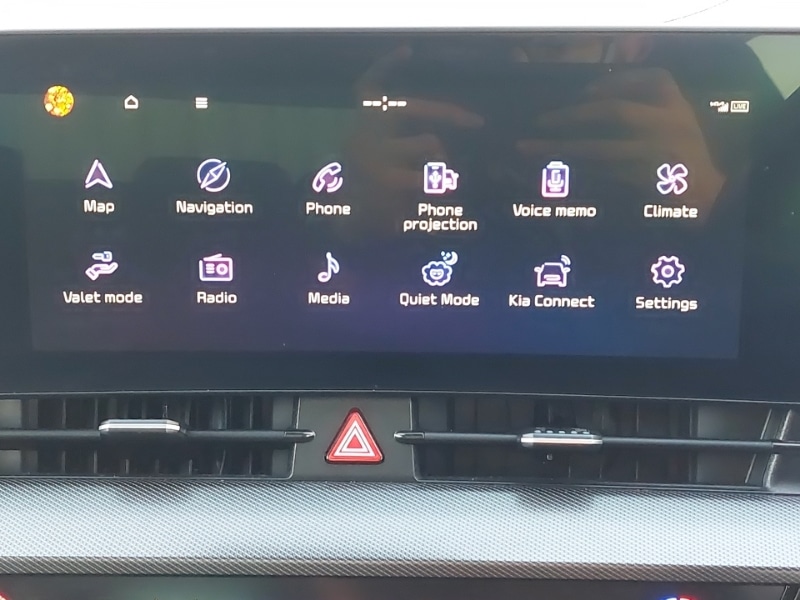 Used Kia Sportage 2022 for sale - 77252184: Photo 17