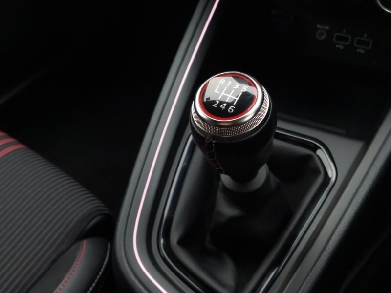 Used Renault Clio 2023 for sale - 76435233: Photo 15