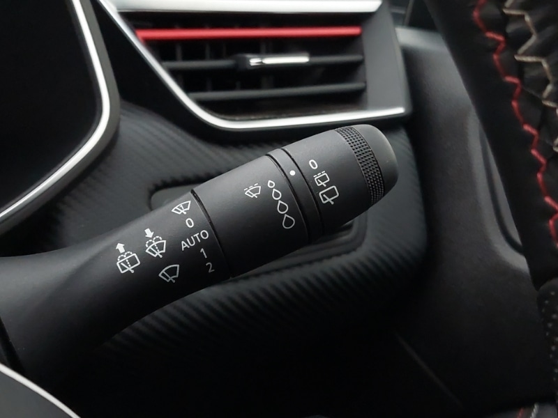 Used Renault Clio 2023 for sale - 76435233: Photo 17