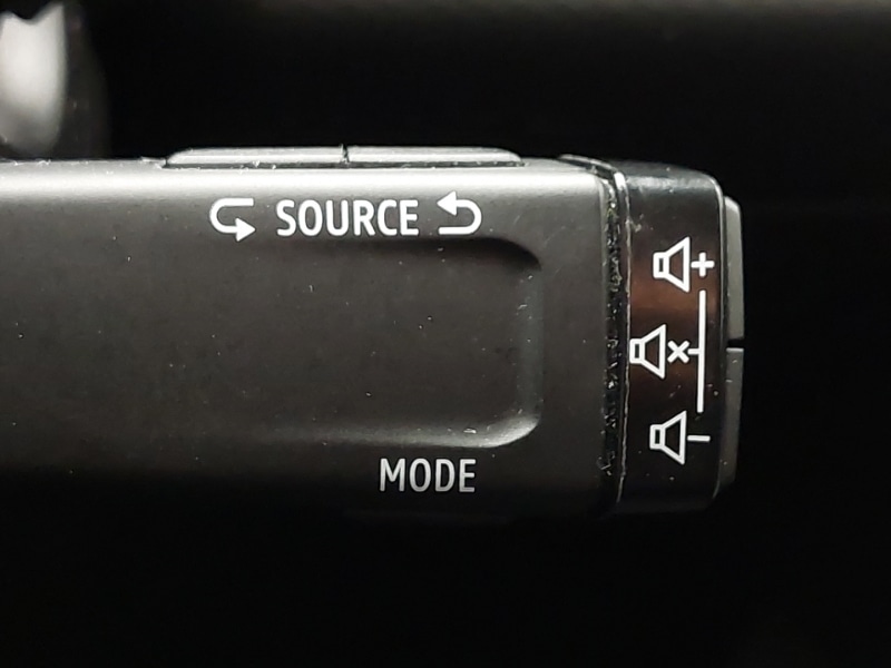 Used Renault Clio 2021 for sale - 76822321: Photo 17