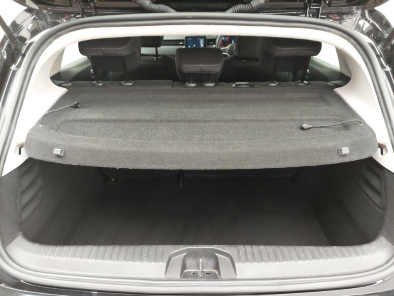 Used Renault Clio 2021 for sale - 76822321: Photo 8