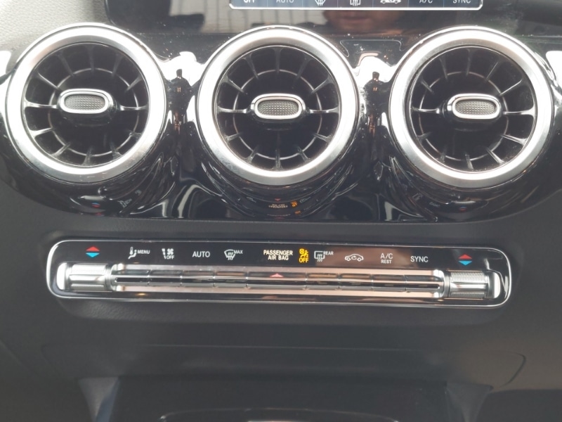 Used Mercedes-Benz GLA 2021 for sale - 76656716: Photo 17