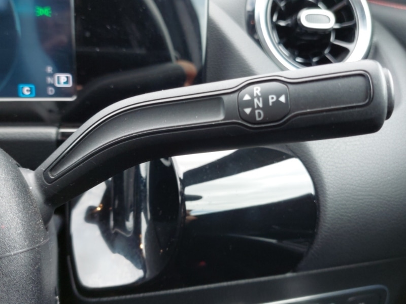 Used Mercedes-Benz GLA 2021 for sale - 76656716: Photo 19