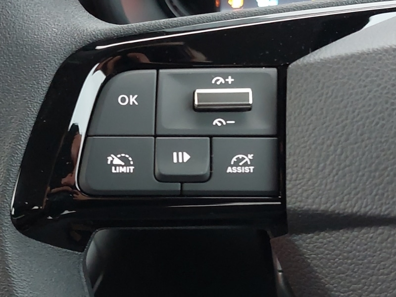 Used Citroen Berlingo 2025 for sale - 76619074: Photo 15