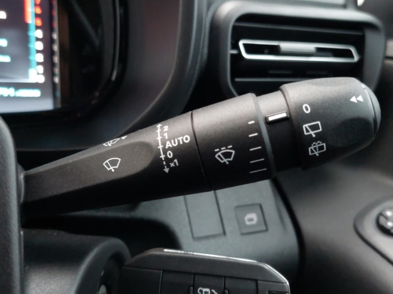 Used Citroen Berlingo 2025 for sale - 76619074: Photo 18