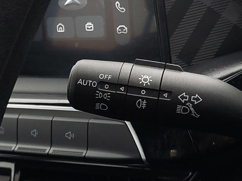 Used MG MG3 2024 for sale - 76975073: Photo 16