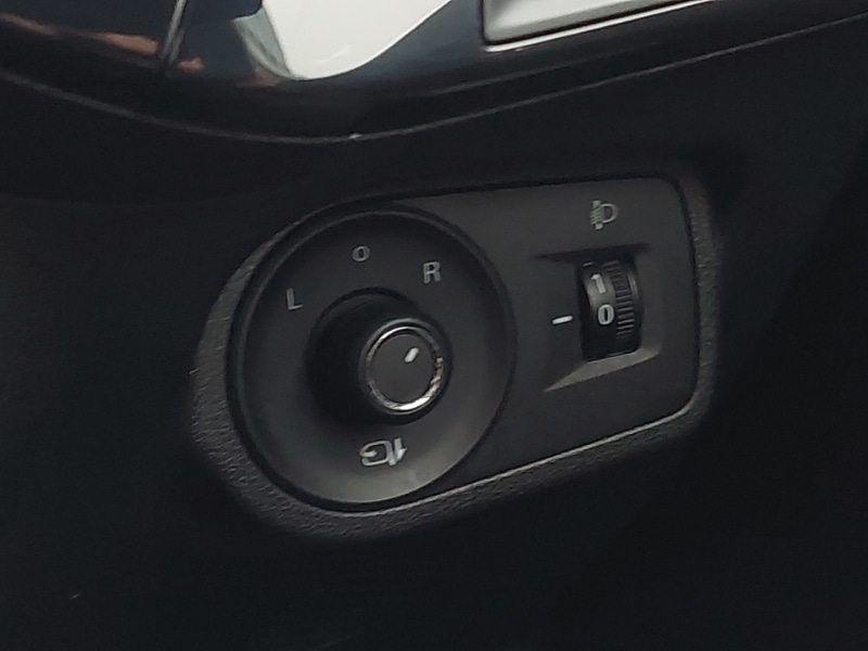 Used MG MG3 2024 for sale - 76975073: Photo 18