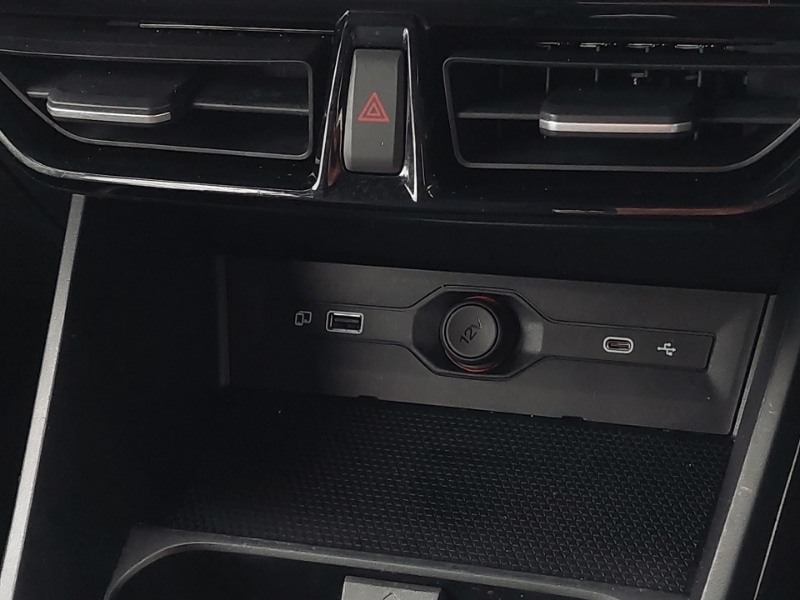 Used MG MG3 2024 for sale - 76975073: Photo 19