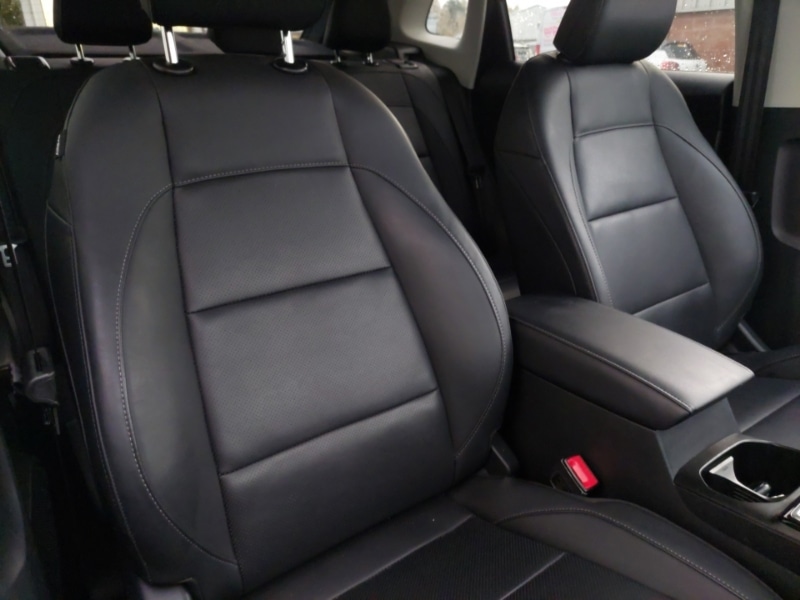 Used MG MG ZS 2025 for sale - 76431715: Photo 13