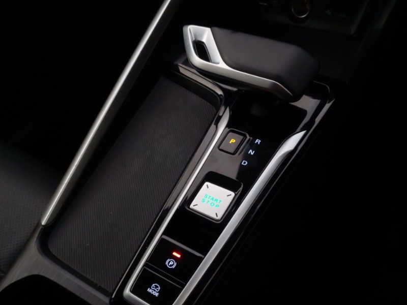 Used MG MG ZS 2025 for sale - 76431715: Photo 16