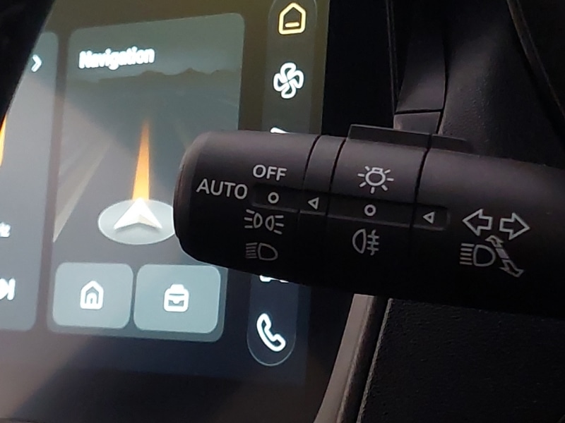 Used MG MG ZS 2025 for sale - 76431715: Photo 17