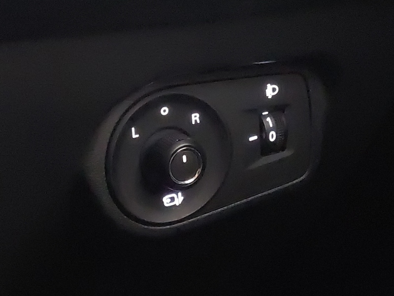 Used MG MG ZS 2025 for sale - 76431715: Photo 18