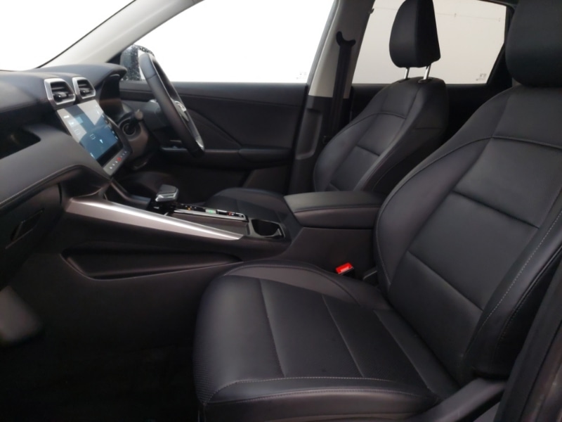 Used MG MG ZS 2025 for sale - 76431715: Photo 5