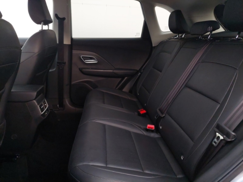 Used MG MG ZS 2025 for sale - 76431715: Photo 6