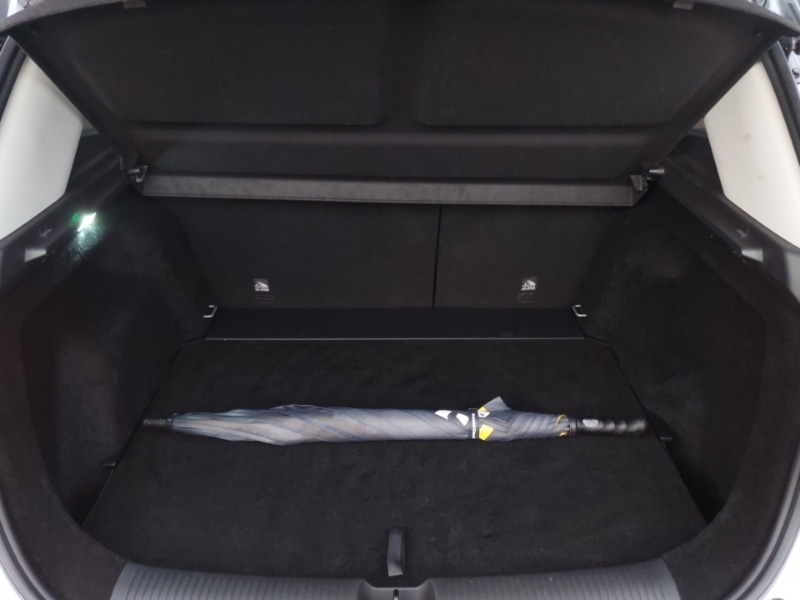 Used MG MG ZS 2025 for sale - 76431715: Photo 8