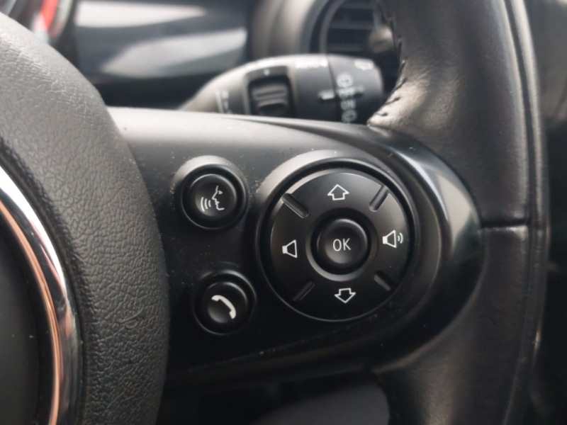 Used MINI Hatch 2018 for sale - 77573227: Photo 15