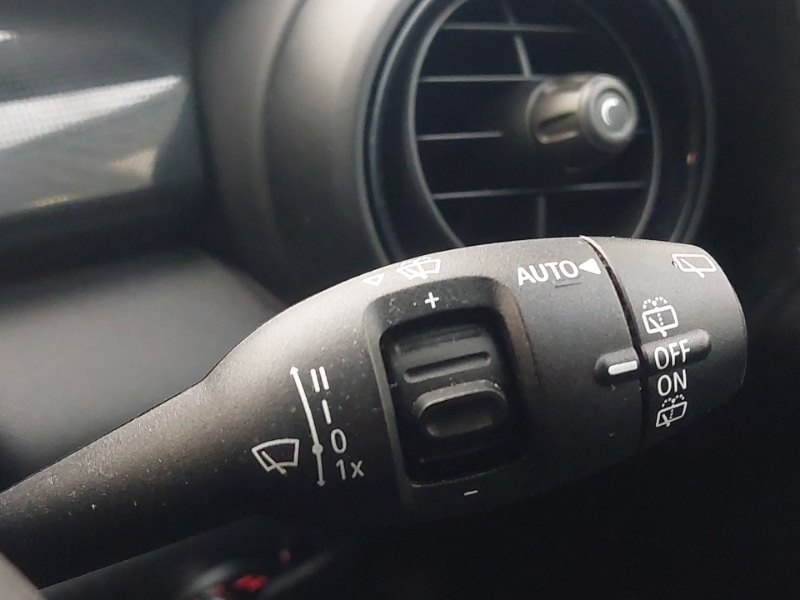 Used MINI Hatch 2018 for sale - 77573227: Photo 16