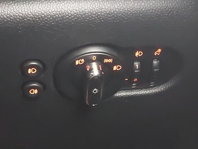 Used MINI Hatch 2018 for sale - 77573227: Photo 17