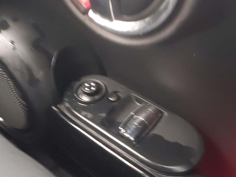 Used MINI Hatch 2018 for sale - 77573227: Photo 19