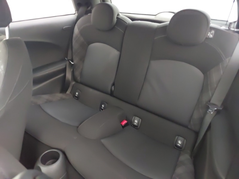 Used MINI Hatch 2018 for sale - 77573227: Photo 6