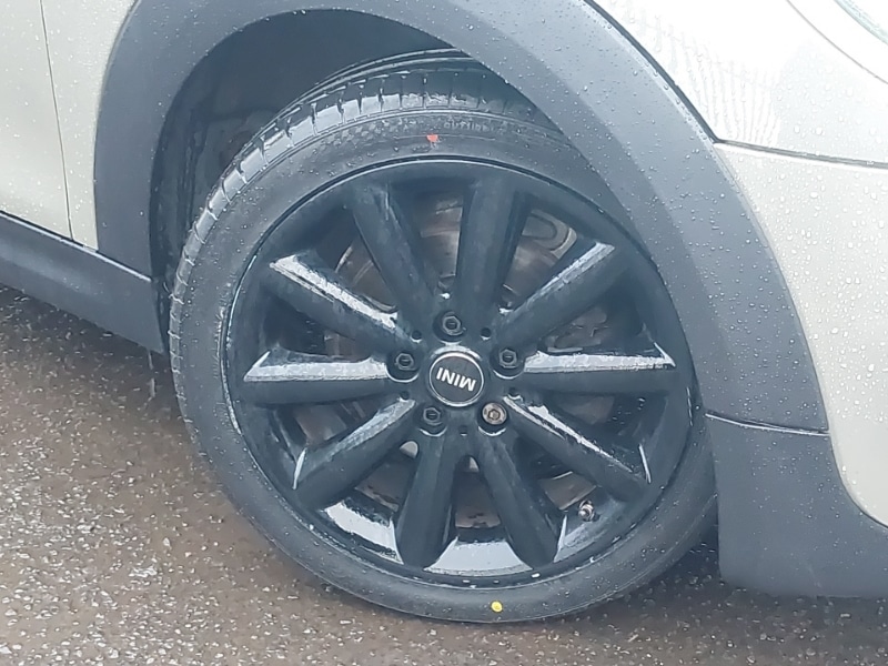 Used MINI Hatch 2018 for sale - 77573227: Photo 9