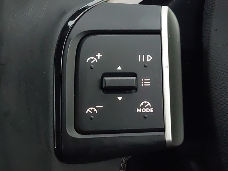 Used Citroen C3 Aircross 2025 for sale - 76893728: Photo 14