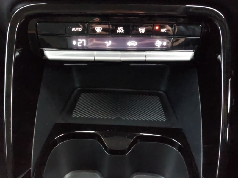 Used Citroen C3 Aircross 2025 for sale - 76893728: Photo 15