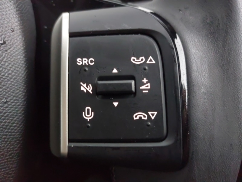 Used Citroen C3 Aircross 2025 for sale - 76893728: Photo 16