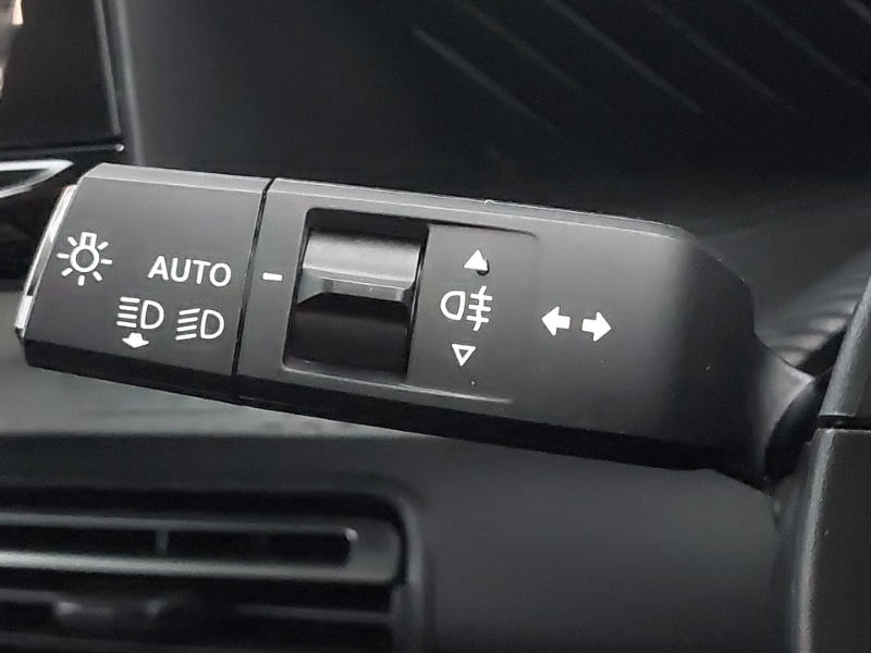 Used Citroen C3 Aircross 2025 for sale - 76893728: Photo 17