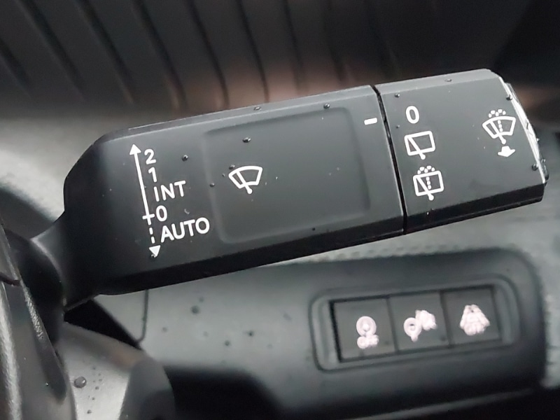 Used Citroen C3 Aircross 2025 for sale - 76893728: Photo 18