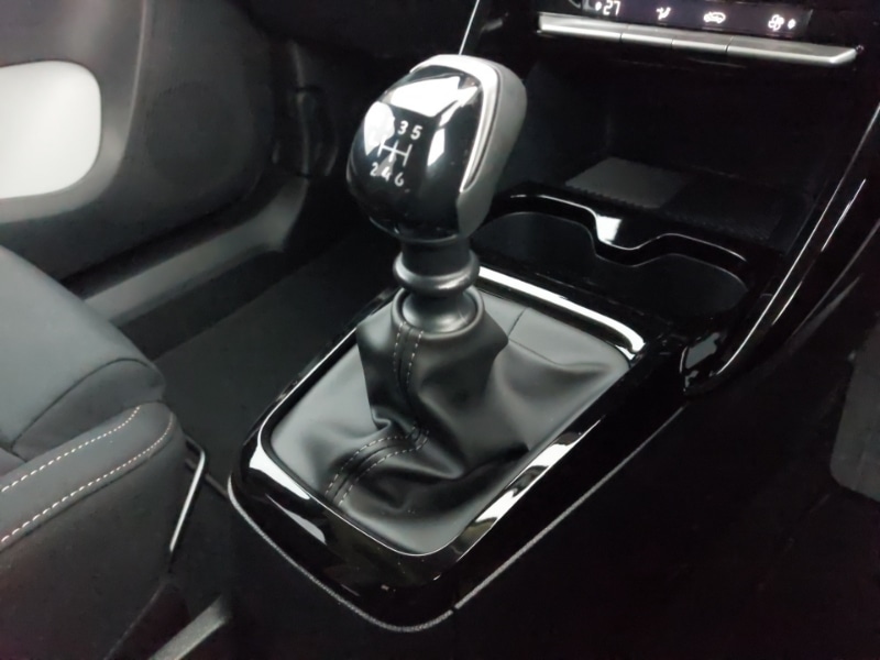 Used Citroen C3 Aircross 2025 for sale - 76893728: Photo 19