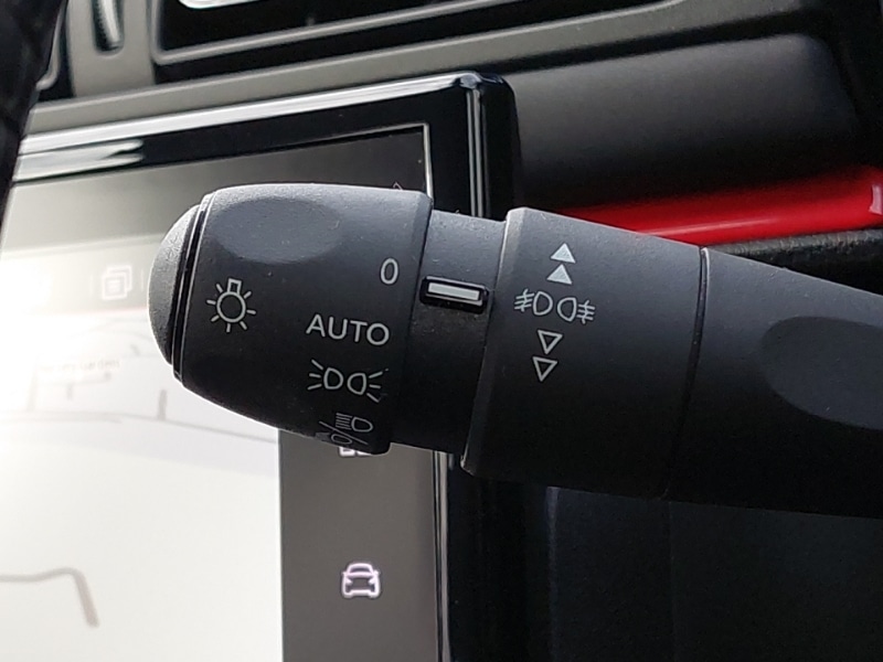 Used Citroen C3 2018 for sale - 76387795: Photo 15