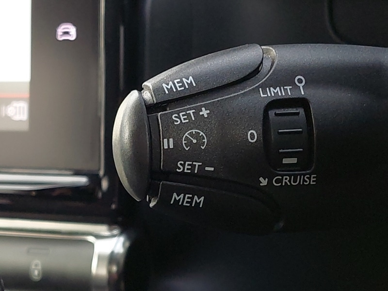 Used Citroen C3 2018 for sale - 76387795: Photo 16